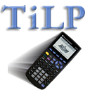 TiLP logo